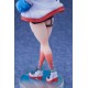 GRIDMAN UNIVERSE Movie Rikka Takarada Dreamy Divas Ver. Plushie Set 1/7 Solarain