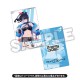 GRIDMAN UNIVERSE Movie Rikka Takarada Dreamy Divas Ver. Plushie Set 1/7 Solarain