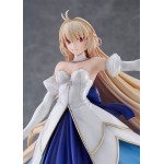 Tsukihime A piece of blue glass moon Arcueid Brunestud Inner Sea of the Planet 1/8 Max Factory