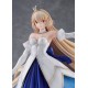 Tsukihime A piece of blue glass moon Arcueid Brunestud Inner Sea of the Planet 1/8 Max Factory