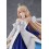 Tsukihime A piece of blue glass moon Arcueid Brunestud Inner Sea of the Planet 1/8 Max Factory