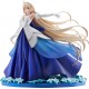 Tsukihime A piece of blue glass moon Arcueid Brunestud Inner Sea of the Planet 1/8 Max Factory