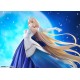 Tsukihime A piece of blue glass moon Arcueid Brunestud Inner Sea of the Planet 1/8 Max Factory