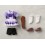 Nendoroid Umamusume Pretty Derby Doll Outfit Set Tracen Academy Uniform (Summer) Good Smile Company