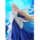 Tsukihime A piece of blue glass moon Arcueid Brunestud Inner Sea of the Planet 1/8 Max Factory