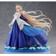 Tsukihime A piece of blue glass moon Arcueid Brunestud Inner Sea of the Planet 1/8 Max Factory