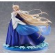 Tsukihime A piece of blue glass moon Arcueid Brunestud Inner Sea of the Planet 1/8 Max Factory