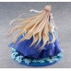 Tsukihime A piece of blue glass moon Arcueid Brunestud Inner Sea of the Planet 1/8 Max Factory