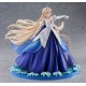 Tsukihime A piece of blue glass moon Arcueid Brunestud Inner Sea of the Planet 1/8 Max Factory