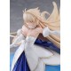 Tsukihime A piece of blue glass moon Arcueid Brunestud Inner Sea of the Planet 1/8 Max Factory