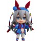 Nendoroid Umamusume Pretty Derby Tamamo Cross Good Smile Company