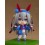 Nendoroid Umamusume Pretty Derby Tamamo Cross Good Smile Company