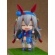 Nendoroid Umamusume Pretty Derby Tamamo Cross Good Smile Company