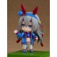 Nendoroid Umamusume Pretty Derby Tamamo Cross Good Smile Company