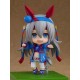 Nendoroid Umamusume Pretty Derby Tamamo Cross Good Smile Company