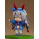 Nendoroid Umamusume Pretty Derby Tamamo Cross Good Smile Company