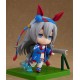 Nendoroid Umamusume Pretty Derby Tamamo Cross Good Smile Company