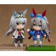 Nendoroid Umamusume Pretty Derby Tamamo Cross Good Smile Company