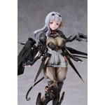 Goddess of Victory Nikke Modernia 1/7 Good Smile Arts Shanghai