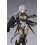 Goddess of Victory Nikke Modernia 1/7 Good Smile Arts Shanghai