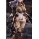 Goddess of Victory Nikke Modernia 1/7 Good Smile Arts Shanghai