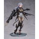 Goddess of Victory Nikke Modernia 1/7 Good Smile Arts Shanghai