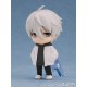 Nendoroid Bluelock Surprise Blue Lock Pack of 6 Good Smile Company