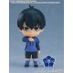 Nendoroid Bluelock Surprise Blue Lock Pack of 6 Good Smile Company