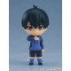 Nendoroid Bluelock Surprise Blue Lock Pack of 6 Good Smile Company