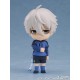 Nendoroid Bluelock Surprise Blue Lock Pack of 6 Good Smile Company