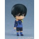 Nendoroid Bluelock Surprise Blue Lock Pack of 6 Good Smile Company