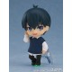 Nendoroid Bluelock Surprise Blue Lock Pack of 6 Good Smile Company