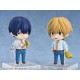 Nendoroid Anime Boukyaku Battery Haruka Kiyomine Good Smile Company