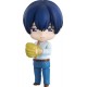 Nendoroid Anime Boukyaku Battery Haruka Kiyomine Good Smile Company