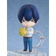 Nendoroid Anime Boukyaku Battery Haruka Kiyomine Good Smile Company