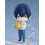 Nendoroid Anime Boukyaku Battery Haruka Kiyomine Good Smile Company