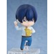 Nendoroid Anime Boukyaku Battery Haruka Kiyomine Good Smile Company