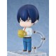 Nendoroid Anime Boukyaku Battery Haruka Kiyomine Good Smile Company