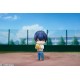 Nendoroid Anime Boukyaku Battery Haruka Kiyomine Good Smile Company