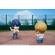 Nendoroid Anime Boukyaku Battery Haruka Kiyomine Good Smile Company