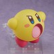 Nendoroid Kirbys Dream Land Beam Kirby Good Smile Company