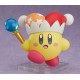 Nendoroid Kirbys Dream Land Beam Kirby Good Smile Company