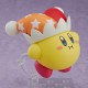 Nendoroid Kirbys Dream Land Beam Kirby Good Smile Company