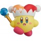 Nendoroid Kirbys Dream Land Beam Kirby Good Smile Company