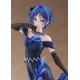 THE IDOLMASTER Cinderella Girls (Pretty Liar) Hayami Kanade + 1/7 WAVE