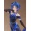 THE IDOLMASTER Cinderella Girls (Pretty Liar) Hayami Kanade + 1/7 WAVE