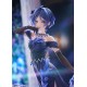 THE IDOLMASTER Cinderella Girls (Pretty Liar) Hayami Kanade + 1/7 WAVE