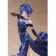 THE IDOLMASTER Cinderella Girls (Pretty Liar) Hayami Kanade + 1/7 WAVE