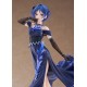 THE IDOLMASTER Cinderella Girls (Pretty Liar) Hayami Kanade + 1/7 WAVE