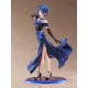 THE IDOLMASTER Cinderella Girls (Pretty Liar) Hayami Kanade + 1/7 WAVE